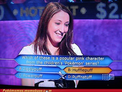 pokmon-final-answer.jpg
