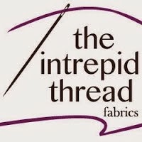 Intrepid Thread