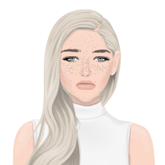 Stardoll account