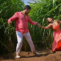 Ram Gopal Varma 365Days Movie HD Stills