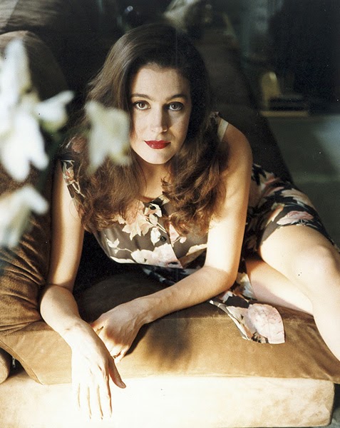 Sean Young Nude Photos 52 Sean Young Nude Photos 71