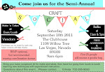 Craft Social