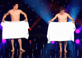 daily_gifdump_574_22.gif