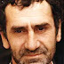 Menderes Samancılar Foto Albüm