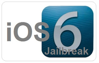 jailbreak. jailbreak.