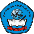 UKM SKIM POLIJE