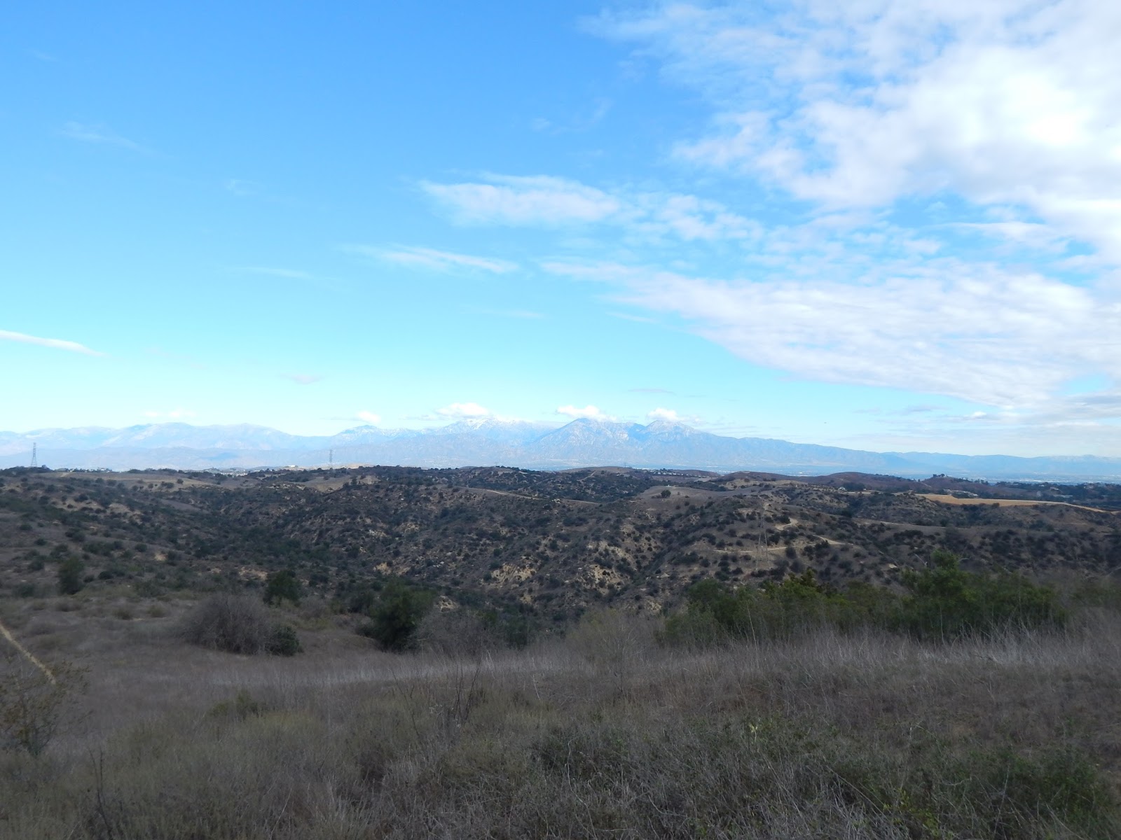 Carbon Canyon Chronicle Carbon Canyon Housing Project Editorial