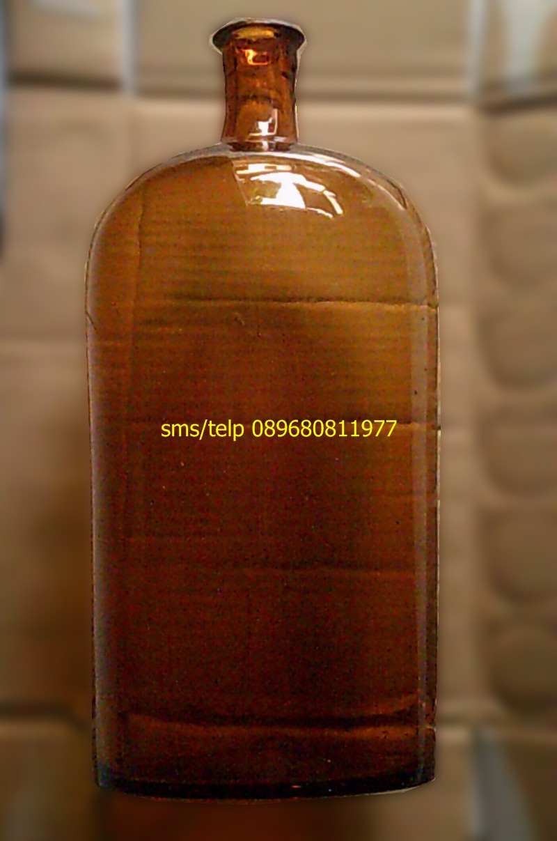 botol kaca 6 liter dan botol kaca unik botol kaca 6 liter dan botol kaca unik