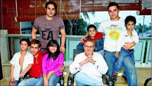 actor wala game video mein indian actors and actresses biography wallpapers actor wala game video mein indian actors and actresses biography wallpapers