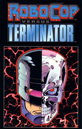download alien predator terminator robocop download alien predator terminator robocop
