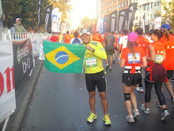 Maratón Santiago - 01/04/2012