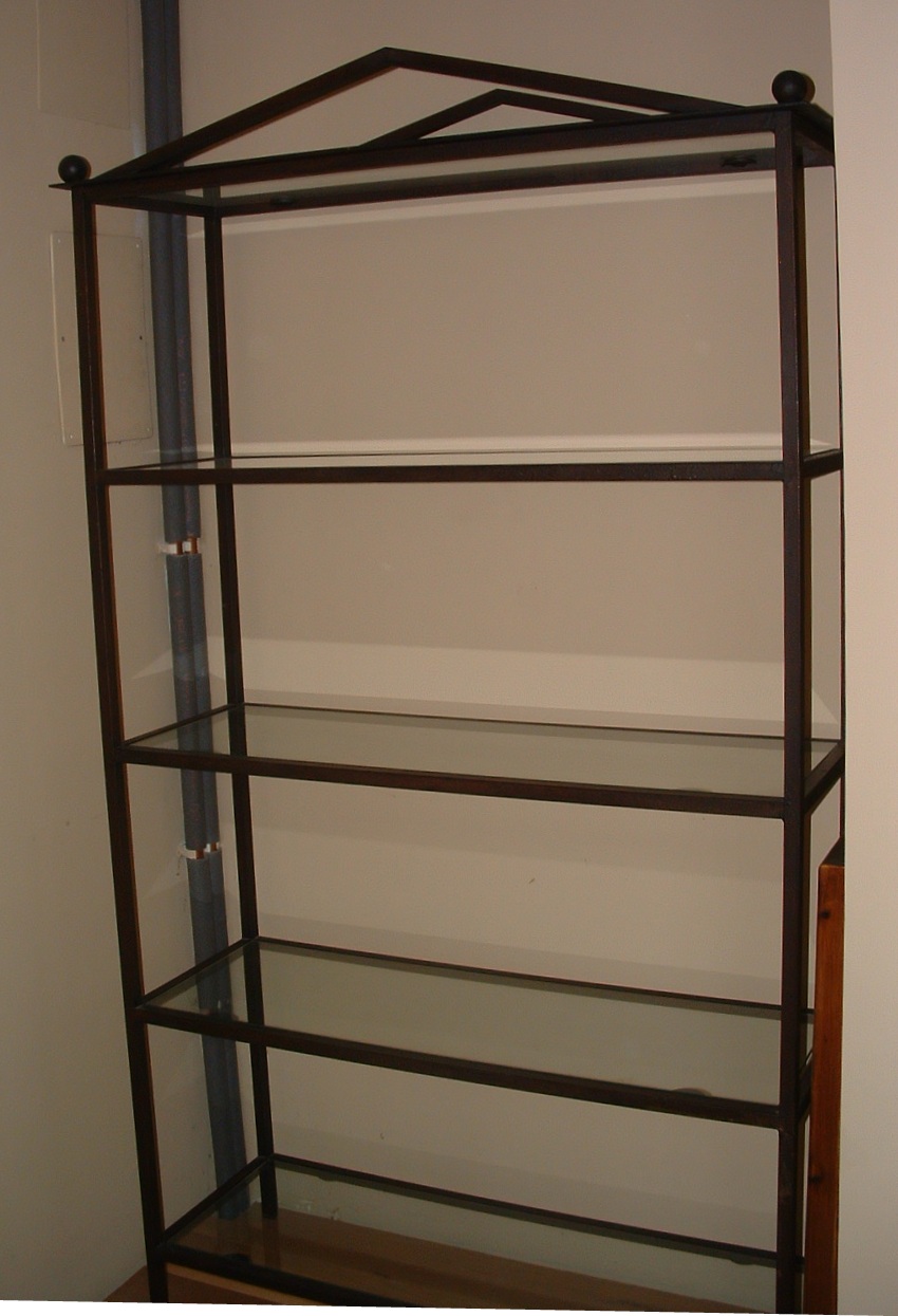 by JL Padial MUEBLES DE FORJA , MIL IDEAS QUE DECORAN TU HOGAR by JL Padial MUEBLES DE FORJA , MIL IDEAS QUE DECORAN TU HOGAR