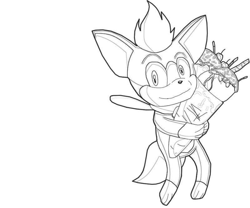 Chip Ice Cream Coloring Pages chip-ice-cream-coloring-pages