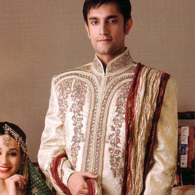 Wedding Sherwani Design Wedding Sherwani Design