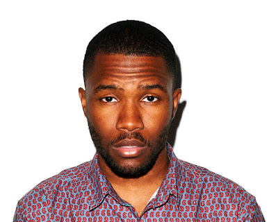 Frank Ocean - Bad Religion Lyrics + Letras + Lirik + Tekst + Text + Testo + Paroles + Source: Lyrics-Video-Music.blogspot.com + Video Music Song Lyrics Frank Ocean - Bad Religion