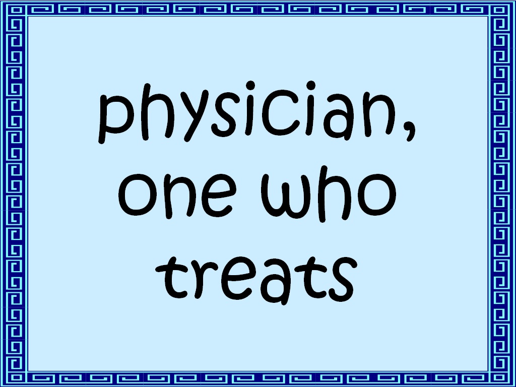 what does bp mean in medical terms