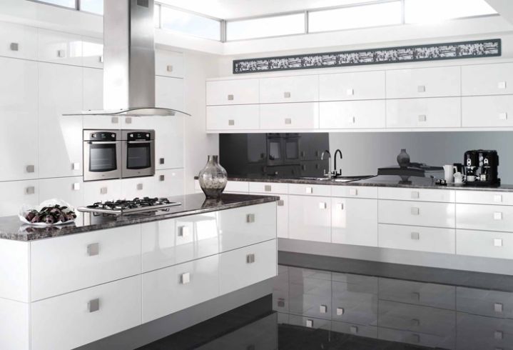 White Kitchen Furniture brilliant white kitchen furniture kitchenbest contemporary cabinet White Kitchen Furniture brilliant white kitchen furniture kitchenbest contemporary cabinet