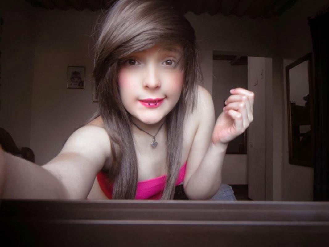 alien babe nude photo muslim sexy porn photos