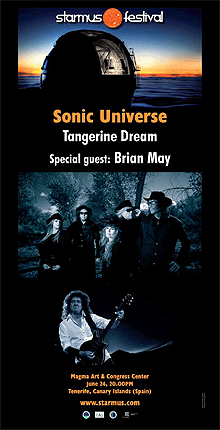 http://4.bp.blogspot.com/-qu3NXn75KRY/TZNiHt4IliI/AAAAAAAADpU/Q67YqZ-5TMA/s1600/brian-may-tangerine-dream.gif