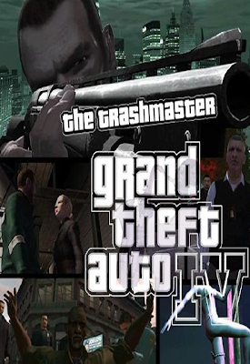 GTA IV: The trashmaster (2010) GTA+IV+The+Trashmaster+%25282010%2529+DVDRip+RMVB