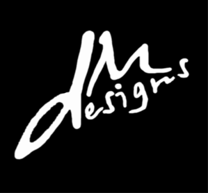 DM designs