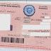 Civil case possible for not providing visa