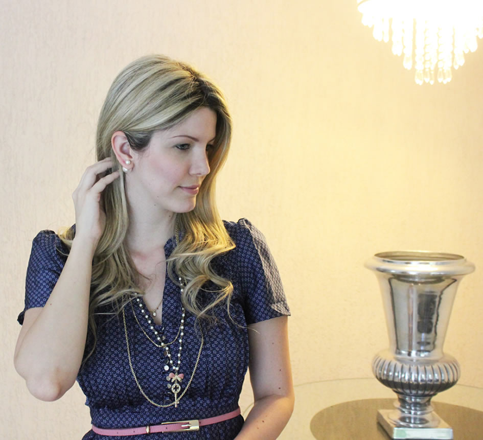 vestido borboflor antix