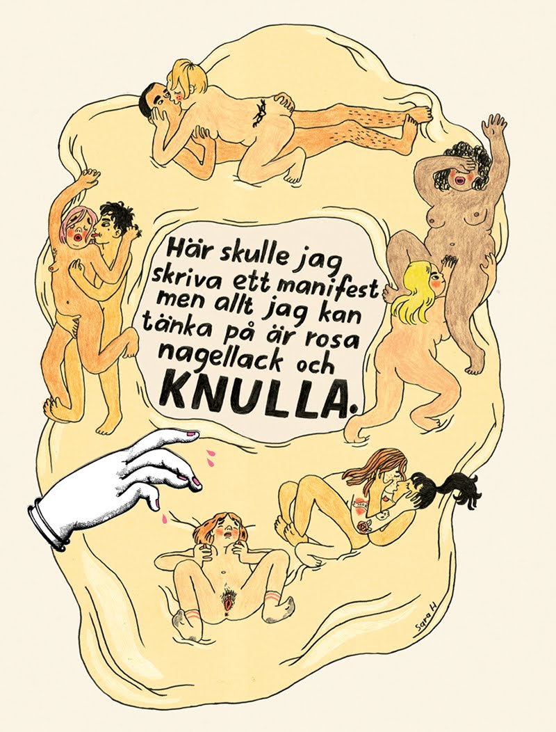 långt hår knulla kompis narkotika långt hår knulla kompis narkotika