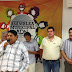 ADN celebra asamblea municipal de dirigentes; aseguran que hay unidad en el PRD