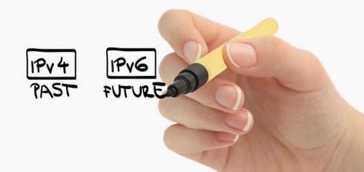 Cours complet sur la technologie IPv6