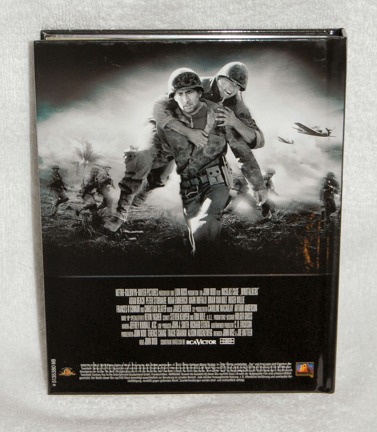 windtalkers-ce-de-digi4.jpg