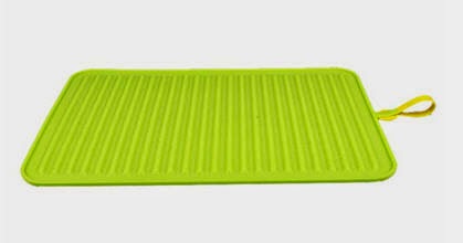 Untitled-1.jpg (419×220)