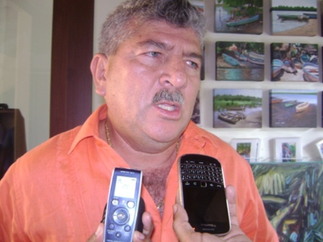 Resultado de imagen para fotos esteban cardenas petatlan