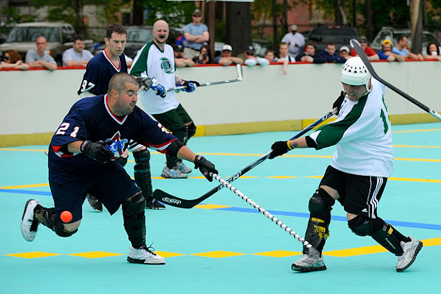 Us Dekhockey | us dekhockey newhairstylesformen2014 com Us Dekhockey | us dekhockey newhairstylesformen2014 com