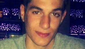 «Έψαχνε τάβλες για να φτιάξει το κρεβάτι που το έσπασαν» giakoumakis vaggelis