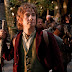 "O Hobbit: Uma Jornada Inesperada" Estará nas Telonas em Seis Meses