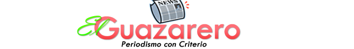 Elguazarero.com