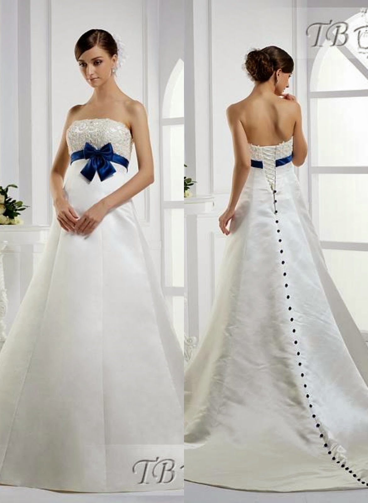  Wedding Dress 5 Months Pregnant in the world Check it out now 