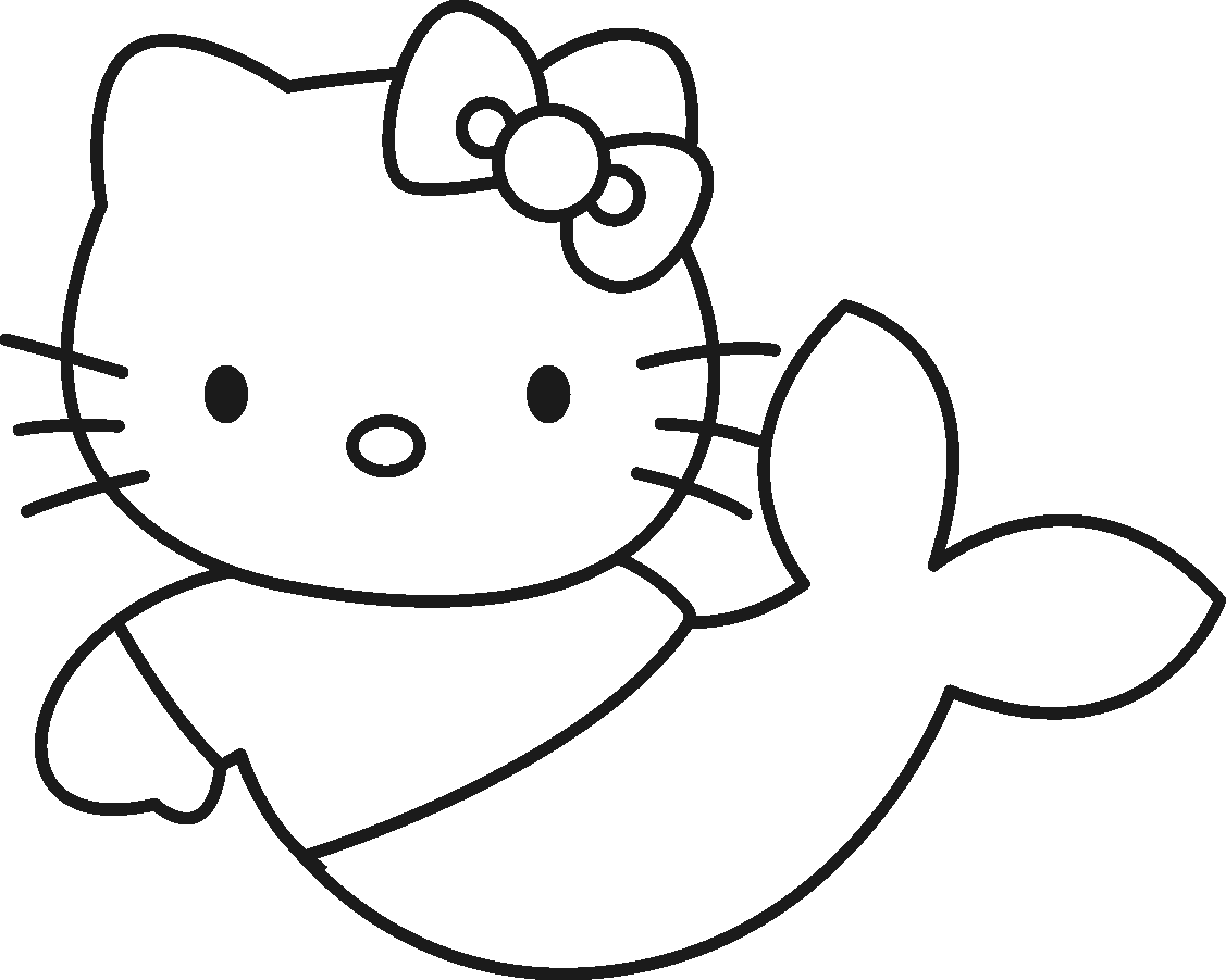 Adult Top Free Printable Hello Kitty Coloring Pages Images beauty large hello kitty coloring pages download and print for free printable a colorier gallery images