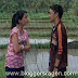 FTV Cintaku Kepatil Lele Pemain Sinopsis Kadek Devie Dimas Aditya
