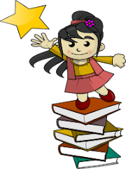 También usamos imágenes de FOCA