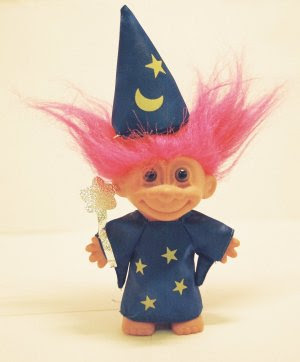magic%2Btroll.jpg