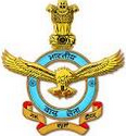 IAF PABT What is it How to Prepare IAF PABT What is it How to Prepare