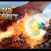 Dragon Warcraft 1.05 Full Apk Free Download 2013 