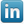 ProMat 2013 LinkedIn