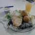 RESTAURANTE UNIVERSITÁRIO " UFPel"