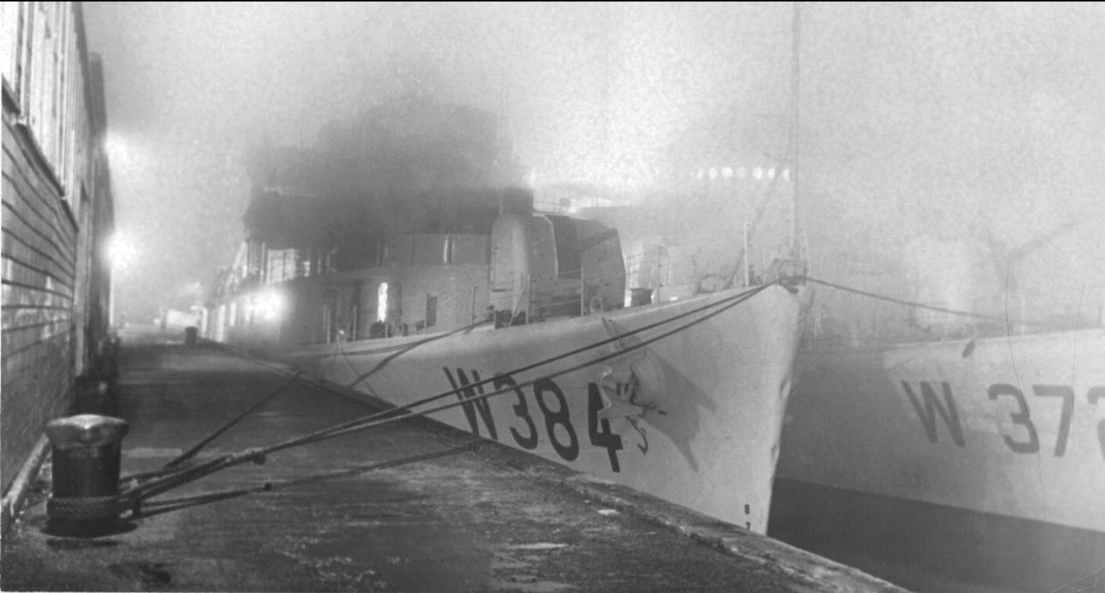 Portland Maine History 1786 To Present Blog Coast Guard Cutters Cook