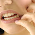 Absceso Dental – Remedios Caseros