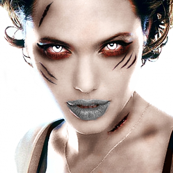 something wicked this way