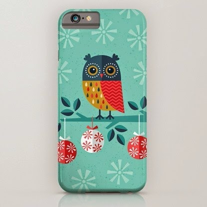 custom palu jual custom murah casing print 0838 4996 5971 custom palu jual custom murah casing print 0838 4996 5971